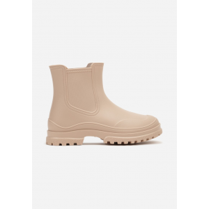 DC34-42-beige