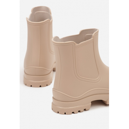 DC34-42-beige