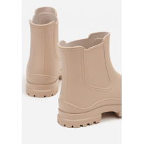 DC34-42-beige