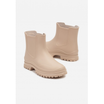 DC34-42-beige
