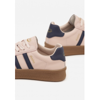 V3508-45-pink