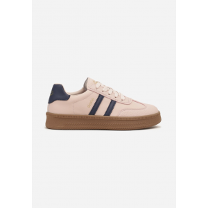 V3508-45-pink