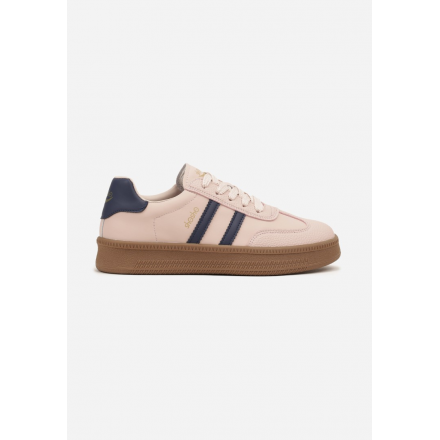 V3508-45-pink