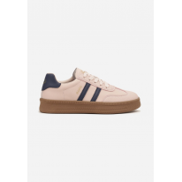 V3508-45-pink