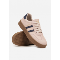 V3508-45-pink