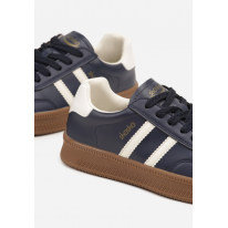 V3508-50-navy