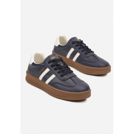 V3508-50-navy