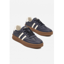 V3508-50-navy