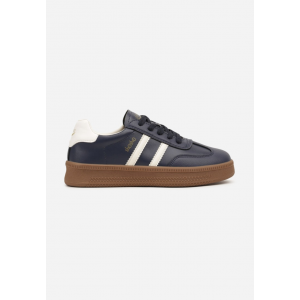 V3508-50-navy