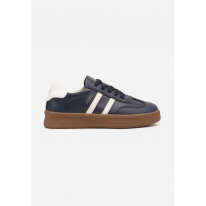 V3508-50-navy