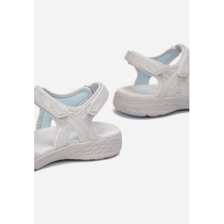 7SD9172-105-grey/blue