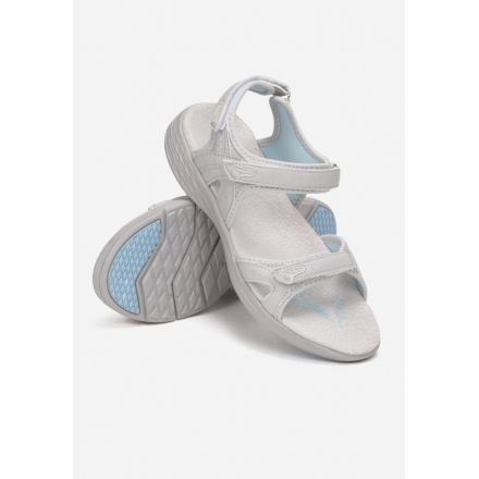 7SD9172-105-grey/blue