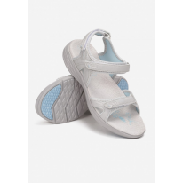 7SD9172-105-grey/blue