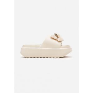 LS122-42-beige