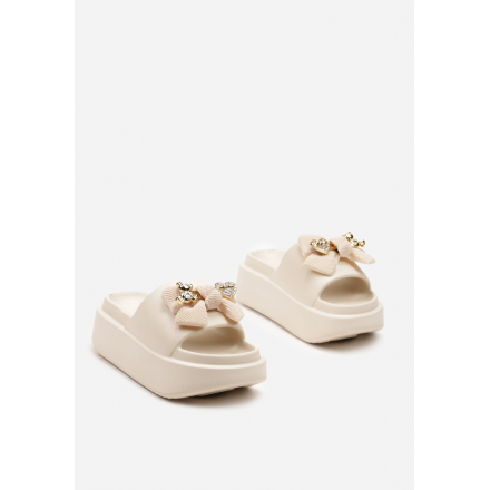 LS122-42-beige