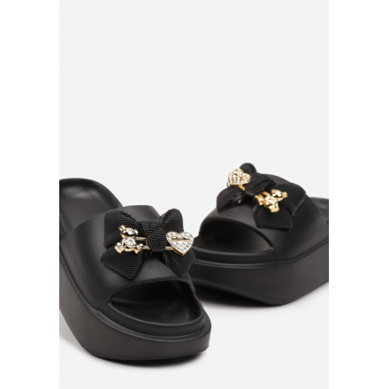 LS122-38-black