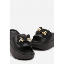 LS122-38-black