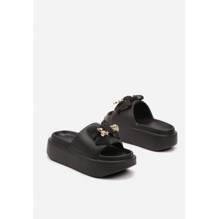 LS122-38-black