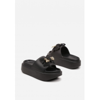 LS122-38-black