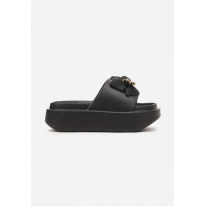 LS122-38-black
