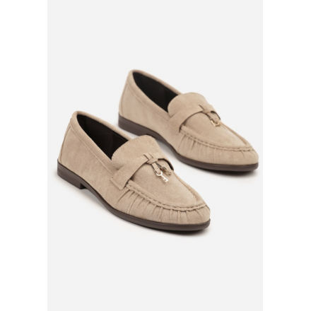 1888-42-beige