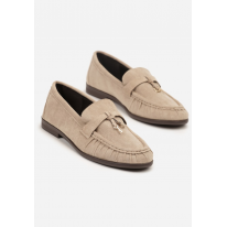 1888-42-beige