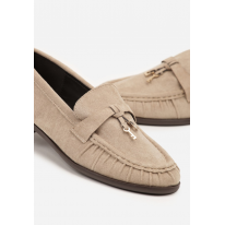 1888-42-beige