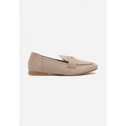 9711-85-khaki