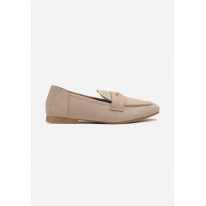 9711-85-khaki