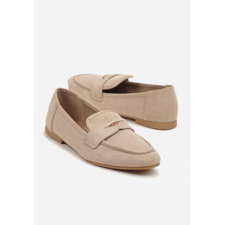 9711-85-khaki