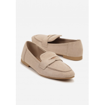 9711-85-khaki