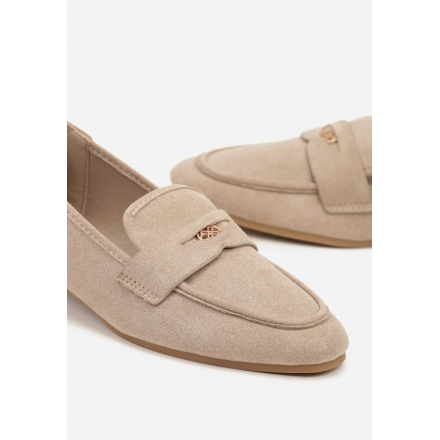 9711-85-khaki