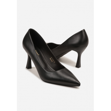 D-1290-38-black