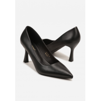 D-1290-38-black