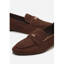 9711-54-brown