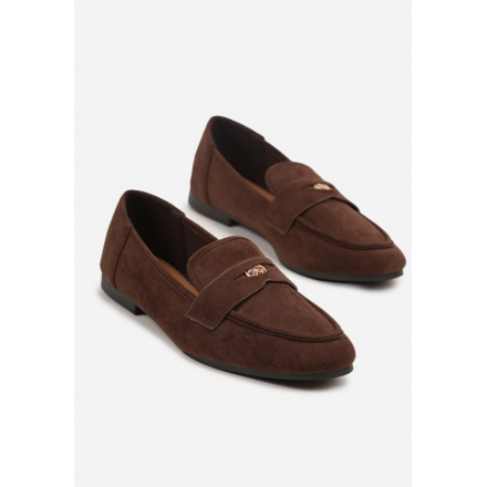 9711-54-brown