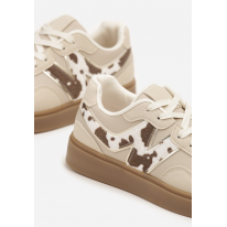 9166-526-cow
