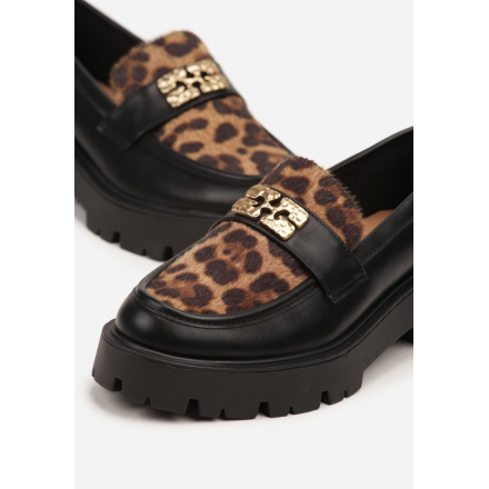 1889-473-leopard