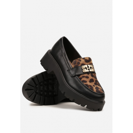 1889-473-leopard