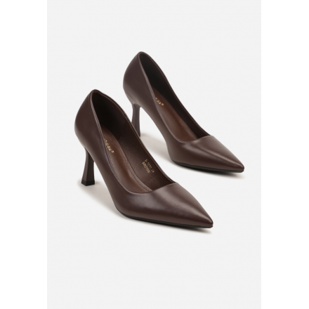 D-1290-54-brown