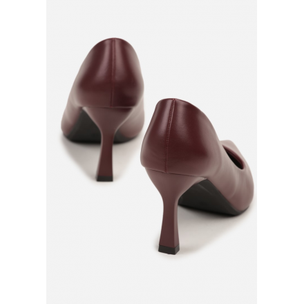 D-1290-461-wine