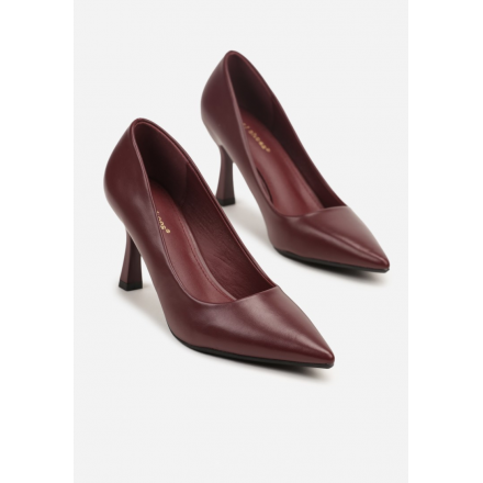 D-1290-461-wine
