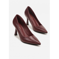 D-1290-461-wine