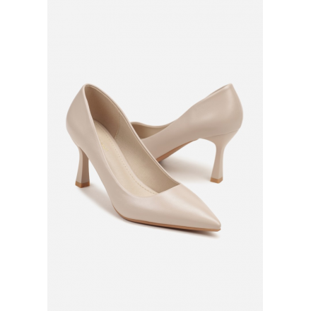 D-1290-42-beige