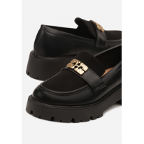 1889-38-black