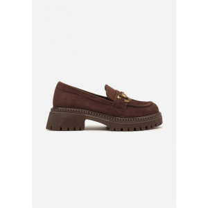 5275-54-brown