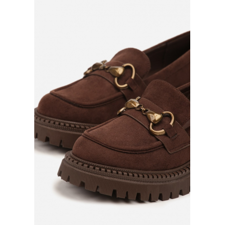 5275-54-brown