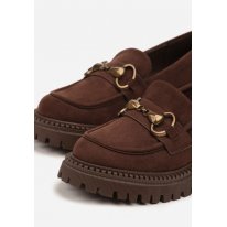 5275-54-brown