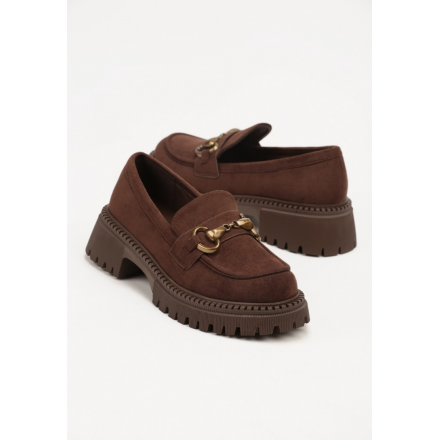 5275-54-brown