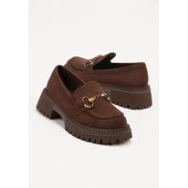 5275-54-brown